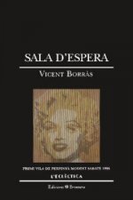 Sala d'espera
