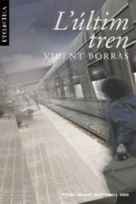 L'últim tren