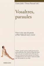 L'escriptora de best sellers