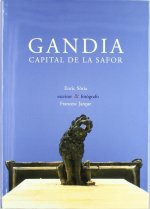 Gandía, capital de La Safor