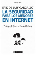 Manual práctico de patología del lenguaje
