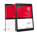 Garantías mobiliarias cambio de paradigma