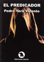 El predicador