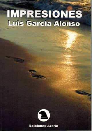 Impresiones