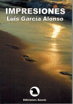 Impresiones