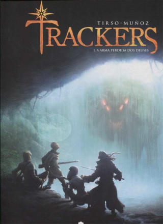 Trackers