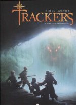 Trackers