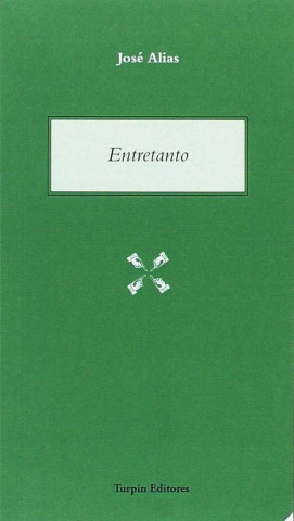 ENTRETANTO
