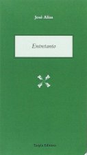 ENTRETANTO
