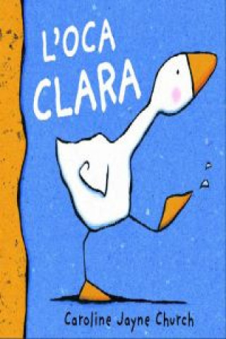 CA CLARA, L'