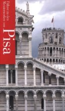 Guida ai capolavori di Pisa. Ediz. tedesca