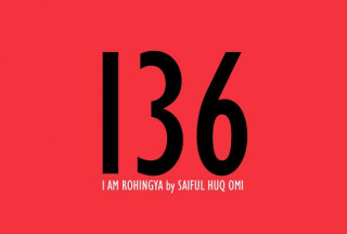 136: I am Rohingya