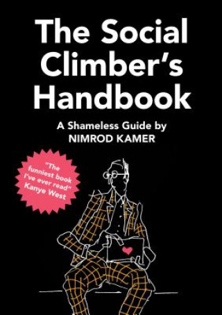 Social Climber's Handbook