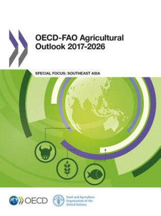 OECD-FAO Agricultural Outlook 2017-2026