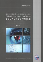 Understanding Cybercrime