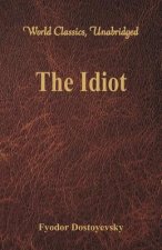Idiot