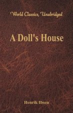 Doll's House