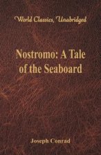 Nostromo: