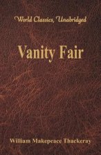 Vanity Fair