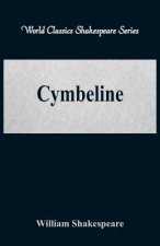 Cymbeline