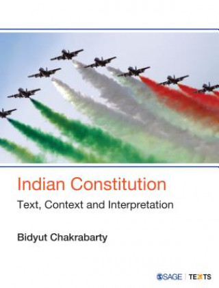 Indian Constitution