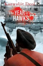 Year of the Hawks