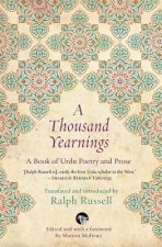 Thousand Yearnings