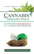 Cannabis Therapeutique