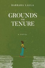 Grounds for Tenure