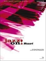 Jazz on! Mozart