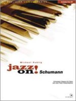 Jazz on! Schumann
