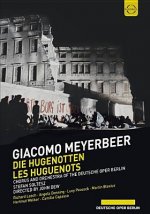 Die Hugenotten