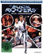 Buck Rogers im 25. Jahrhundert