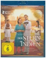 Der Stern von Indien