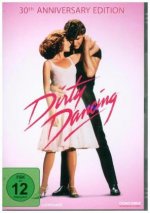 Dirty Dancing - 30th Anniversary  (Single Version)