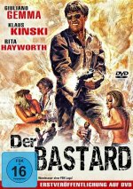Der Bastard