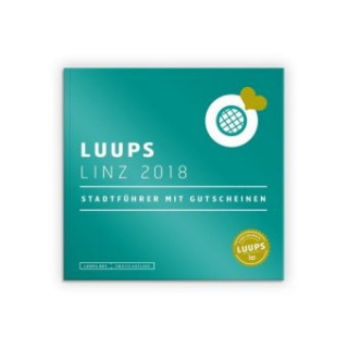 LUUPS Linz 2018