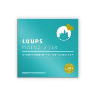 LUUPS Mainz 2018