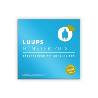 LUUPS Münster 2018