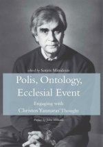 Polis, Ontology, Ecclesial Event PB