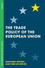 Trade Policy of the European Union