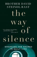 Way of Silence