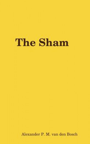 Sham