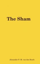 Sham