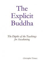 Explicit Buddha