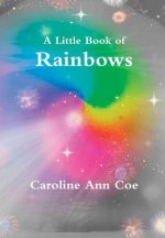 Little Book of Rainbows