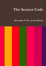 Semma Code