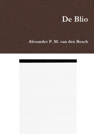 De Blio