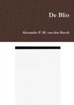 De Blio