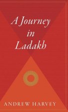 Journey in Ladakh